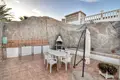 5 bedroom villa 487 m² Granadilla de Abona, Spain