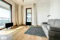 2 bedroom apartment 115 m² Riga, Latvia