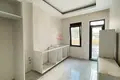 Appartement 1 chambre 120 m² Alanya, Turquie