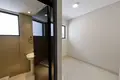 Apartamento 4 habitaciones 295 m² Dubái, Emiratos Árabes Unidos
