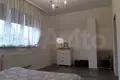 Haus 4 Zimmer 106 m² Maiskoje, Russland