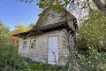 Maison 100 m² Aliachnovicki sielski Saviet, Biélorussie