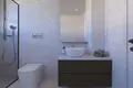 Apartamento 3 habitaciones 130 m² Kato Polemidion Municipality, Chipre