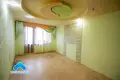 Apartamento 2 habitaciones 46 m² Gómel, Bielorrusia