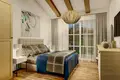 Willa 3 pokoi 170 m² Omisalj, Chorwacja