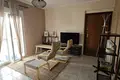 2 bedroom apartment 65 m² Dionisiou Beach, Greece