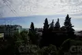 3 room apartment 72 m² Resort Town of Sochi (municipal formation), Russia