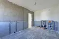 Casa de campo 237 m² Staroje Sialo, Belarús