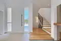 Villa 4 chambres 438 m² Rovinj, Croatie