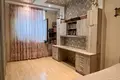 Квартира 4 комнаты 120 м² Ташкент, Узбекистан