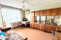 Apartamento 2 habitaciones 41 m² Mazyr, Belarús
