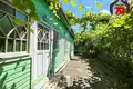 House 89 m² Starobin, Belarus