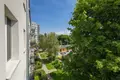 1 room apartment 26 m² Warsaw, Poland