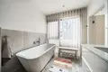 Maison 202 m² Poznan, Pologne