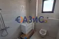Appartement 3 chambres 80 m² Tankovo, Bulgarie