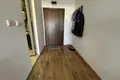 Apartment 41 m² Burgas, Bulgaria
