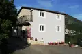 Villa de 7 dormitorios 450 m² Budva, Montenegro