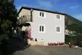 7 bedroom villa 450 m² Budva, Montenegro