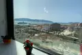 Apartment 65 m² in Vlora, Albania