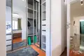 3 bedroom apartment 140 m² Budva, Montenegro