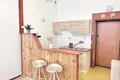 1 room apartment 27 m² Lodz, Poland