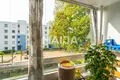 Appartement 2 chambres 56 m² Tampereen seutukunta, Finlande