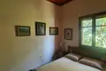 Dom wolnostojący 3 pokoi 80 m² Psakoudia, Grecja