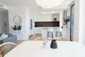 Appartement 3 chambres 235 m² la Vila Joiosa Villajoyosa, Espagne