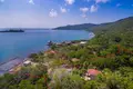 2 bedroom house  Calabash Bight, Honduras