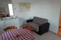 villa de 5 dormitorios 200 m² Sibenik, Croacia