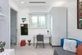 Вилла 2 спальни 130 м² Луштица, Черногория