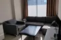 Apartamento 50 m² en Mahmutlar, Turquía