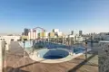 Appartement 1 chambre 713 m² Doubaï, Émirats arabes unis