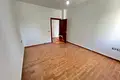 Wohnung 3 zimmer 106 m² Bashkia Vlore, Albanien