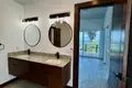 Дом 3 спальни 288 м² Crawfish Rock, Гондурас