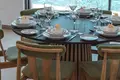 Haus 3 Schlafzimmer 187 m² Chloraka, Zypern