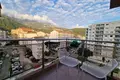 Apartamento 3 habitaciones 90 m² Budva, Montenegro