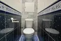 Квартира 1 комната 41 м² Лесной, Беларусь