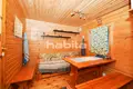 2 bedroom house 94 m² Tervola, Finland