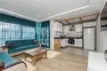 Mieszkanie 3 pokoi 90 m² Konyaalti, Turcja