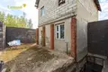 House 71 m² Zhdanovichy, Belarus