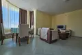 Mieszkanie 97 m² Nesebyr, Bułgaria
