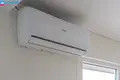 3 room apartment 58 m² Vilnius, Lithuania