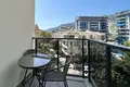 Wohnung 2 zimmer 62 m² Alanya, Türkei