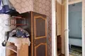 Квартира 1 комната 37 м² Минск, Беларусь