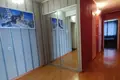 Apartamento 3 habitaciones 66 m² Odesa, Ucrania