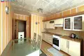 Wohnung 2 zimmer 34 m² Koschedary, Litauen