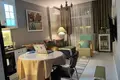 Mieszkanie 3 pokoi 57 m² Batumi, Gruzja