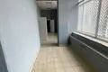 Büro 1 001 m² Moskau, Russland