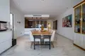Apartamento 6 habitaciones 371 m² Montenegro, Montenegro